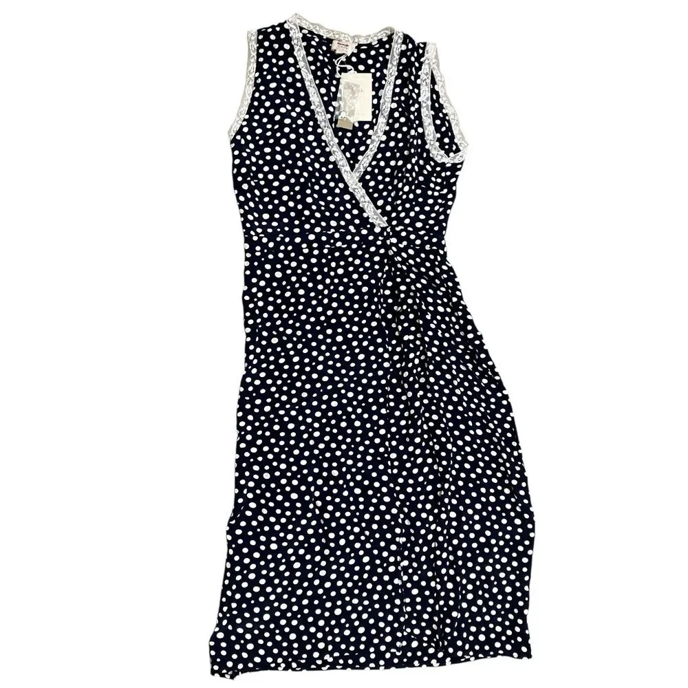 J. Crew rouje crew
